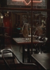 VampireDiariesWorld-dot-org_TheOriginals1x02HouseOfTheRisingSun1759.jpg