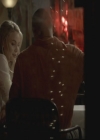 VampireDiariesWorld-dot-org_TheOriginals1x02HouseOfTheRisingSun1761.jpg