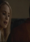 VampireDiariesWorld-dot-org_TheOriginals1x02HouseOfTheRisingSun1767.jpg