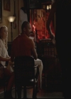 VampireDiariesWorld-dot-org_TheOriginals1x02HouseOfTheRisingSun1771.jpg