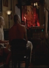 VampireDiariesWorld-dot-org_TheOriginals1x02HouseOfTheRisingSun1772.jpg