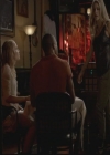 VampireDiariesWorld-dot-org_TheOriginals1x02HouseOfTheRisingSun1773.jpg