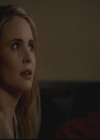 VampireDiariesWorld-dot-org_TheOriginals1x02HouseOfTheRisingSun1777.jpg