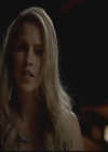 VampireDiariesWorld-dot-org_TheOriginals1x02HouseOfTheRisingSun1778.jpg