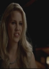 VampireDiariesWorld-dot-org_TheOriginals1x02HouseOfTheRisingSun1779.jpg