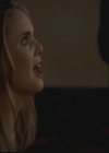 VampireDiariesWorld-dot-org_TheOriginals1x02HouseOfTheRisingSun1780.jpg