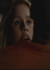 VampireDiariesWorld-dot-org_TheOriginals1x02HouseOfTheRisingSun1783.jpg