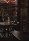 VampireDiariesWorld-dot-org_TheOriginals1x02HouseOfTheRisingSun1784.jpg