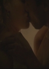 VampireDiariesWorld-dot-org_TheOriginals1x02HouseOfTheRisingSun1789.jpg