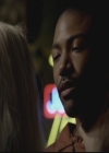 VampireDiariesWorld-dot-org_TheOriginals1x02HouseOfTheRisingSun1792.jpg