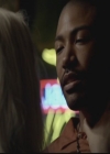 VampireDiariesWorld-dot-org_TheOriginals1x02HouseOfTheRisingSun1793.jpg