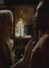 VampireDiariesWorld-dot-org_TheOriginals1x02HouseOfTheRisingSun1796.jpg