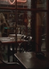 VampireDiariesWorld-dot-org_TheOriginals1x02HouseOfTheRisingSun1802.jpg