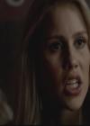 VampireDiariesWorld-dot-org_TheOriginals1x02HouseOfTheRisingSun1804.jpg