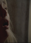 VampireDiariesWorld-dot-org_TheOriginals1x02HouseOfTheRisingSun1805.jpg