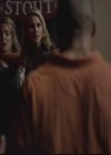 VampireDiariesWorld-dot-org_TheOriginals1x02HouseOfTheRisingSun1807.jpg