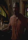 VampireDiariesWorld-dot-org_TheOriginals1x02HouseOfTheRisingSun1808.jpg