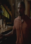 VampireDiariesWorld-dot-org_TheOriginals1x02HouseOfTheRisingSun1809.jpg