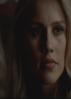 VampireDiariesWorld-dot-org_TheOriginals1x02HouseOfTheRisingSun1810.jpg