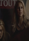 VampireDiariesWorld-dot-org_TheOriginals1x02HouseOfTheRisingSun1811.jpg