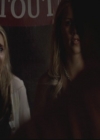 VampireDiariesWorld-dot-org_TheOriginals1x02HouseOfTheRisingSun1812.jpg