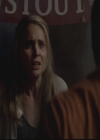 VampireDiariesWorld-dot-org_TheOriginals1x02HouseOfTheRisingSun1813.jpg