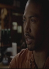 VampireDiariesWorld-dot-org_TheOriginals1x02HouseOfTheRisingSun1815.jpg