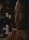 VampireDiariesWorld-dot-org_TheOriginals1x02HouseOfTheRisingSun1816.jpg