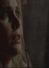 VampireDiariesWorld-dot-org_TheOriginals1x02HouseOfTheRisingSun1817.jpg