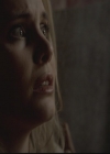 VampireDiariesWorld-dot-org_TheOriginals1x02HouseOfTheRisingSun1818.jpg