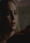 VampireDiariesWorld-dot-org_TheOriginals1x02HouseOfTheRisingSun1822.jpg