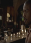 VampireDiariesWorld-dot-org_TheOriginals1x02HouseOfTheRisingSun1823.jpg