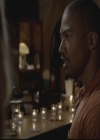 VampireDiariesWorld-dot-org_TheOriginals1x02HouseOfTheRisingSun1824.jpg