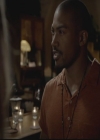 VampireDiariesWorld-dot-org_TheOriginals1x02HouseOfTheRisingSun1825.jpg