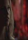 VampireDiariesWorld-dot-org_TheOriginals1x02HouseOfTheRisingSun1826.jpg