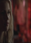 VampireDiariesWorld-dot-org_TheOriginals1x02HouseOfTheRisingSun1828.jpg