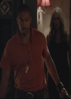 VampireDiariesWorld-dot-org_TheOriginals1x02HouseOfTheRisingSun1836.jpg