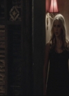 VampireDiariesWorld-dot-org_TheOriginals1x02HouseOfTheRisingSun1839.jpg