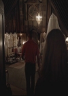 VampireDiariesWorld-dot-org_TheOriginals1x02HouseOfTheRisingSun1840.jpg