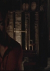 VampireDiariesWorld-dot-org_TheOriginals1x02HouseOfTheRisingSun1841.jpg