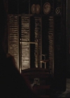 VampireDiariesWorld-dot-org_TheOriginals1x02HouseOfTheRisingSun1842.jpg