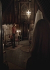 VampireDiariesWorld-dot-org_TheOriginals1x02HouseOfTheRisingSun1845.jpg