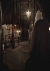 VampireDiariesWorld-dot-org_TheOriginals1x02HouseOfTheRisingSun1846.jpg