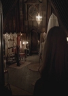 VampireDiariesWorld-dot-org_TheOriginals1x02HouseOfTheRisingSun1847.jpg