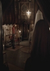 VampireDiariesWorld-dot-org_TheOriginals1x02HouseOfTheRisingSun1848.jpg