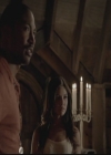 VampireDiariesWorld-dot-org_TheOriginals1x02HouseOfTheRisingSun1849.jpg