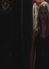 VampireDiariesWorld-dot-org_TheOriginals1x02HouseOfTheRisingSun1850.jpg