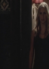 VampireDiariesWorld-dot-org_TheOriginals1x02HouseOfTheRisingSun1851.jpg