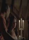 VampireDiariesWorld-dot-org_TheOriginals1x02HouseOfTheRisingSun1852.jpg