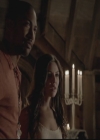 VampireDiariesWorld-dot-org_TheOriginals1x02HouseOfTheRisingSun1853.jpg